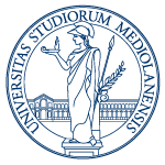 Logo Università