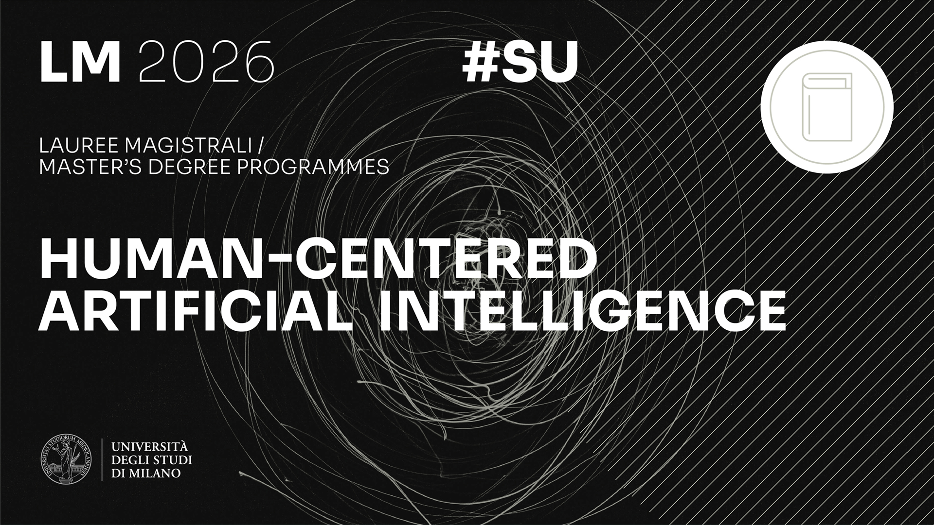 Sinergie tra Atenei per la formazione sul futuro dell’AI