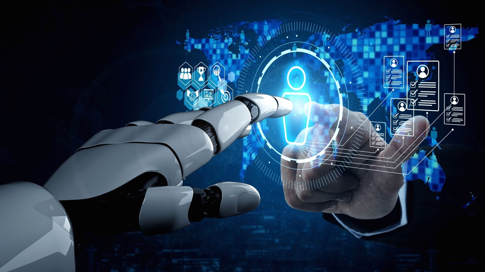 Sinergie tra Atenei per la formazione sul futuro dell’AI