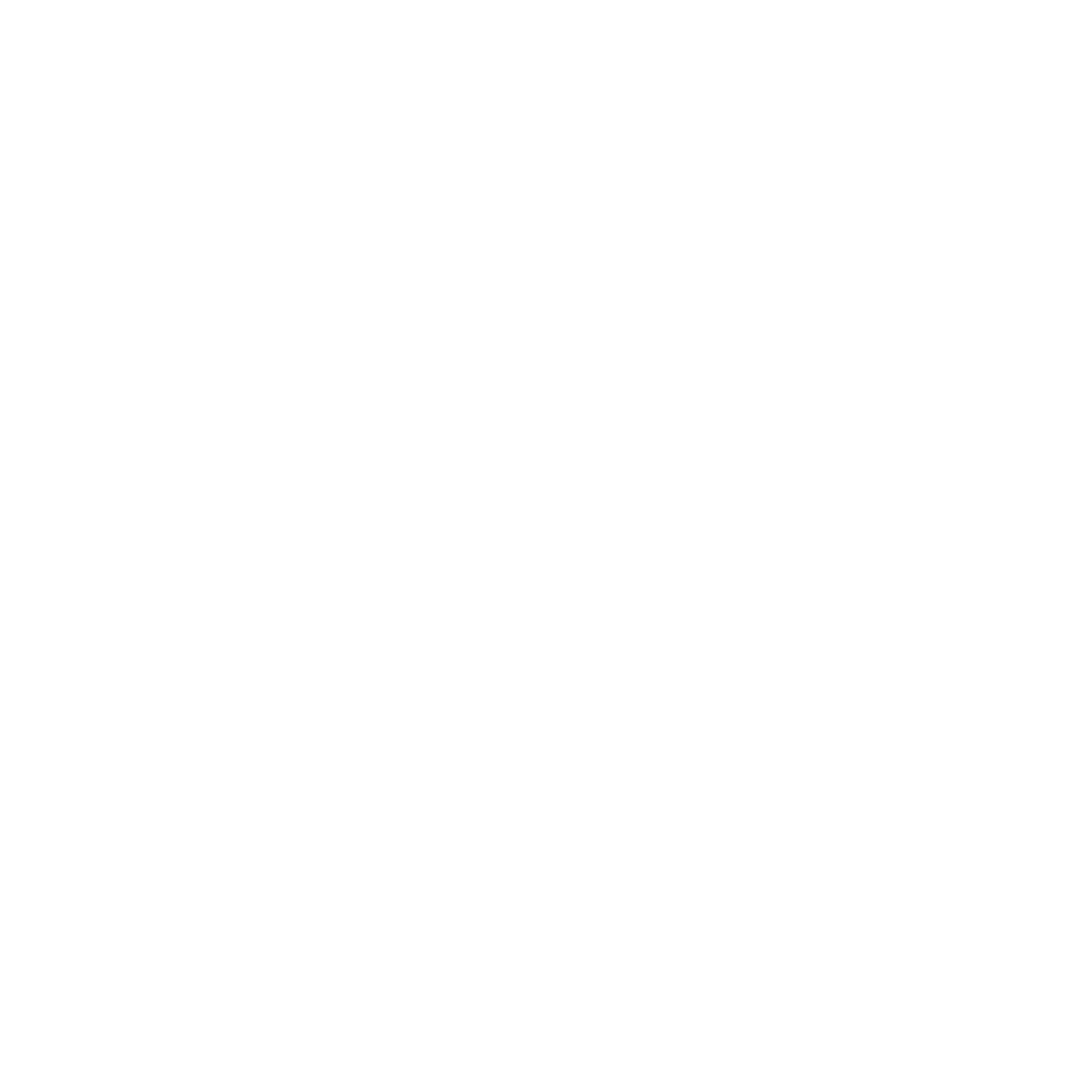 biotecnologia