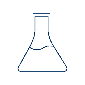 cusmibio