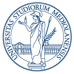 Logo Statale Milano