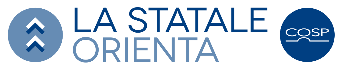 COSP - Orientamento