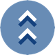 Logo COSP