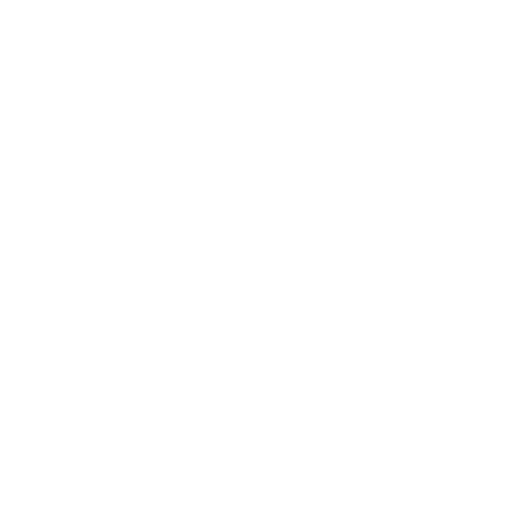 mediazione-linguistica