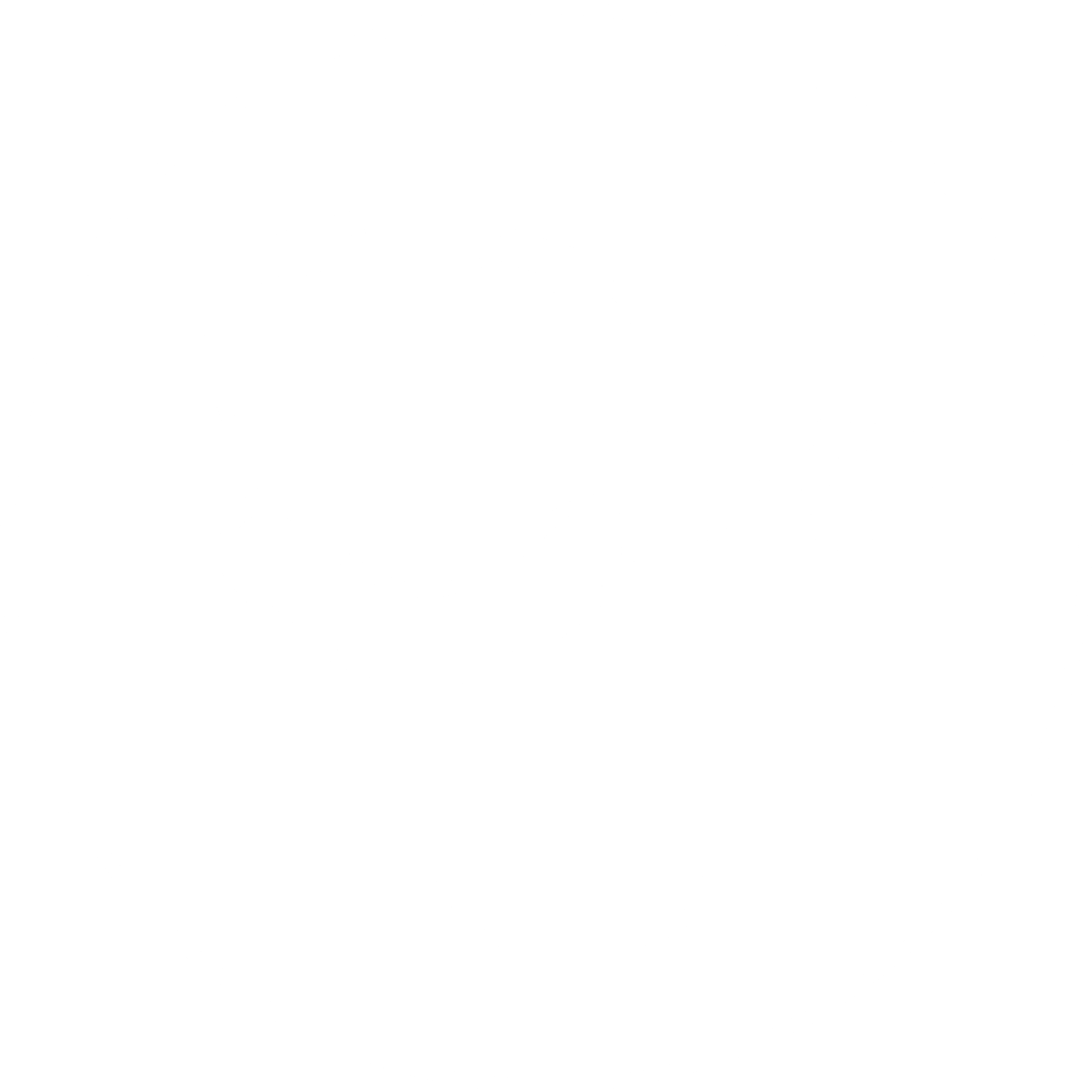 medicina-e-chirurgia