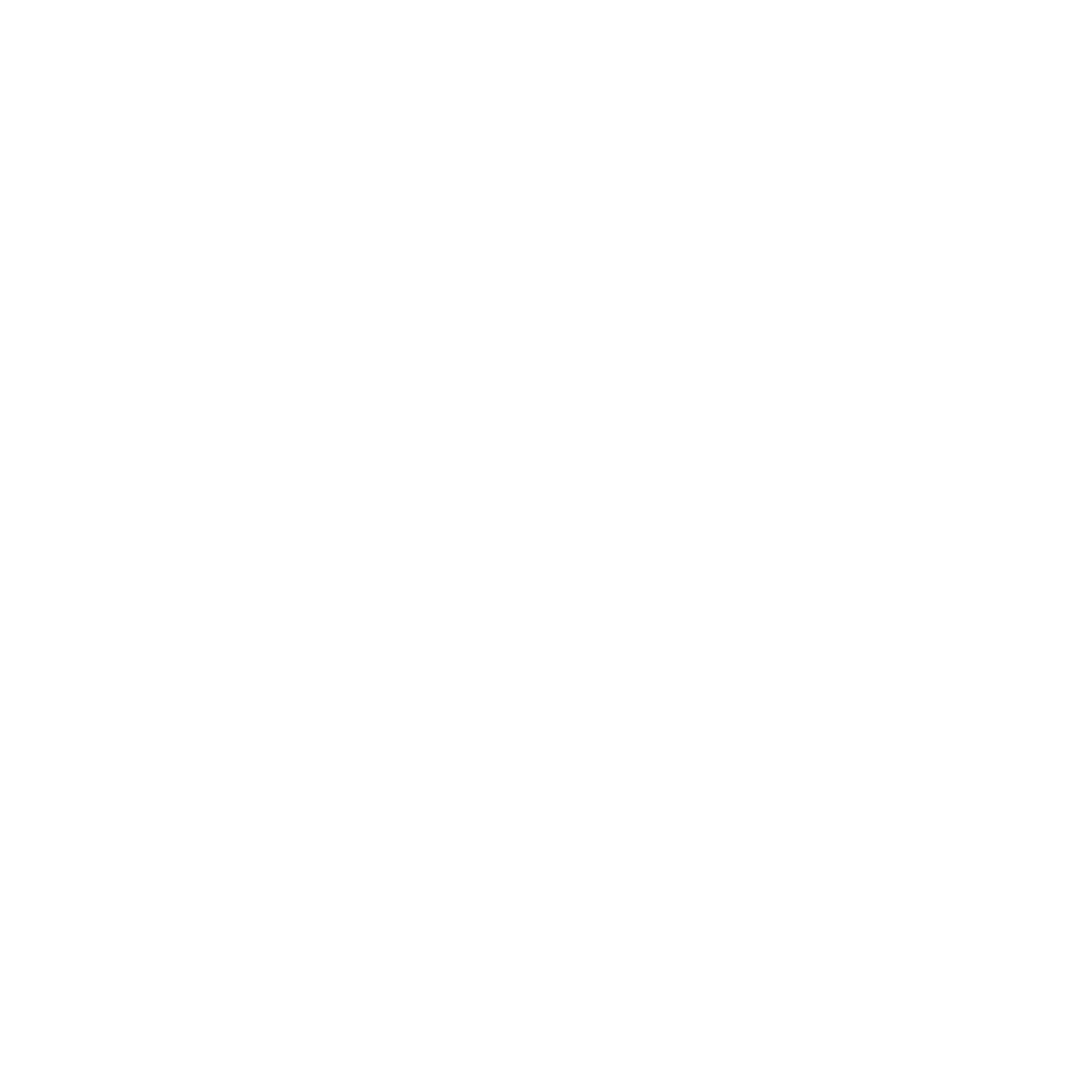 medicina-e-chirurgia
