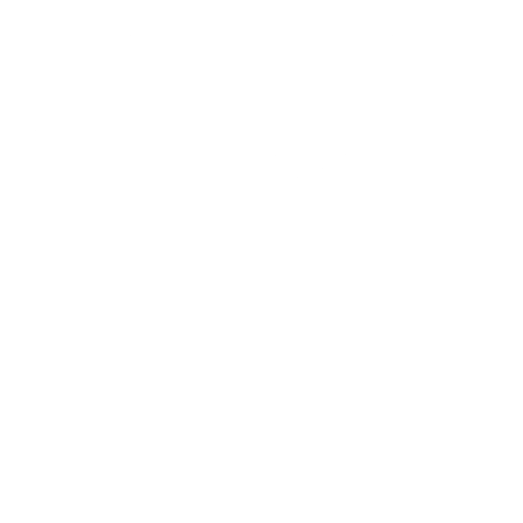 medicina-veterinaria