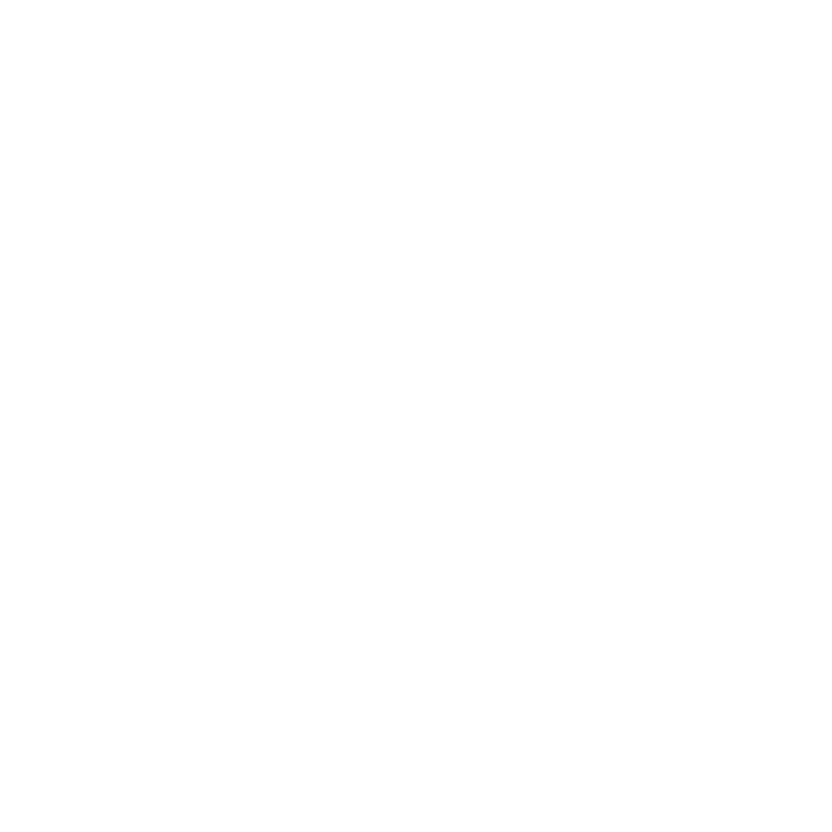 medicina-veterinaria