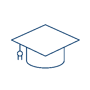 Per Futuri Studenti