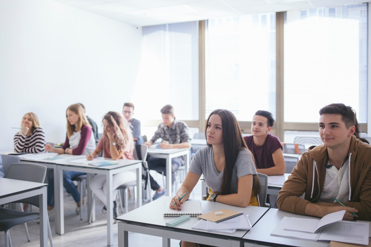 per le scuole Unimi