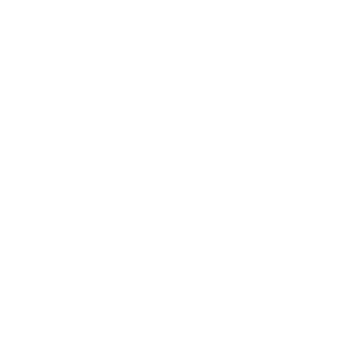 scienze-e-tecnologie