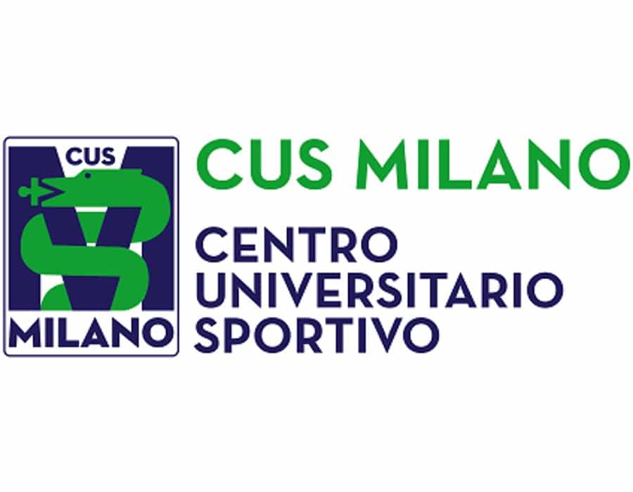 cusUnimi