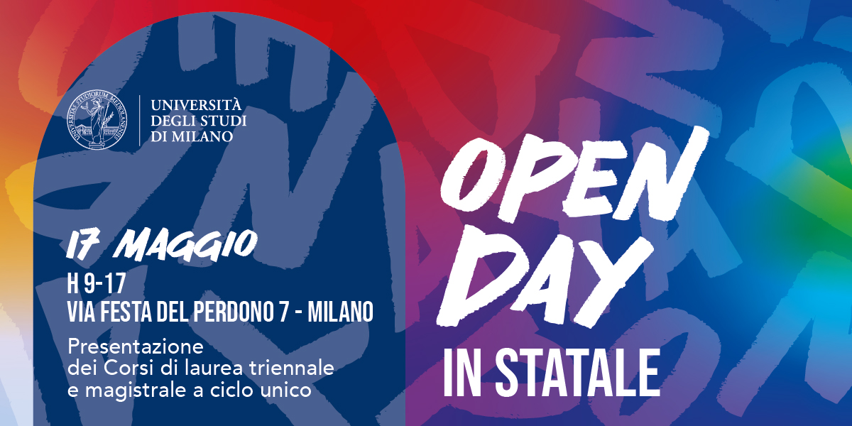 openday 2025