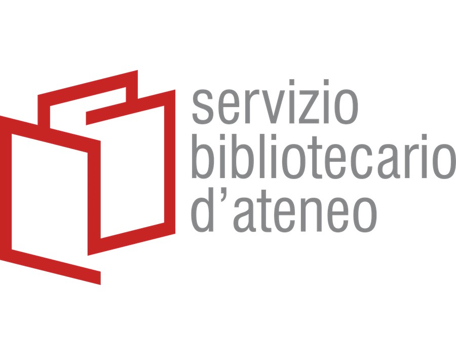 servizio bibliotecario ateneo