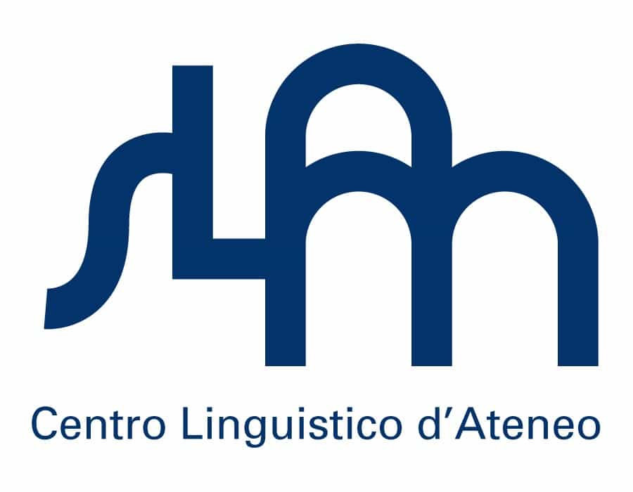CENTRO LINGUISTICO DELL’ATENEO DI MILANO
